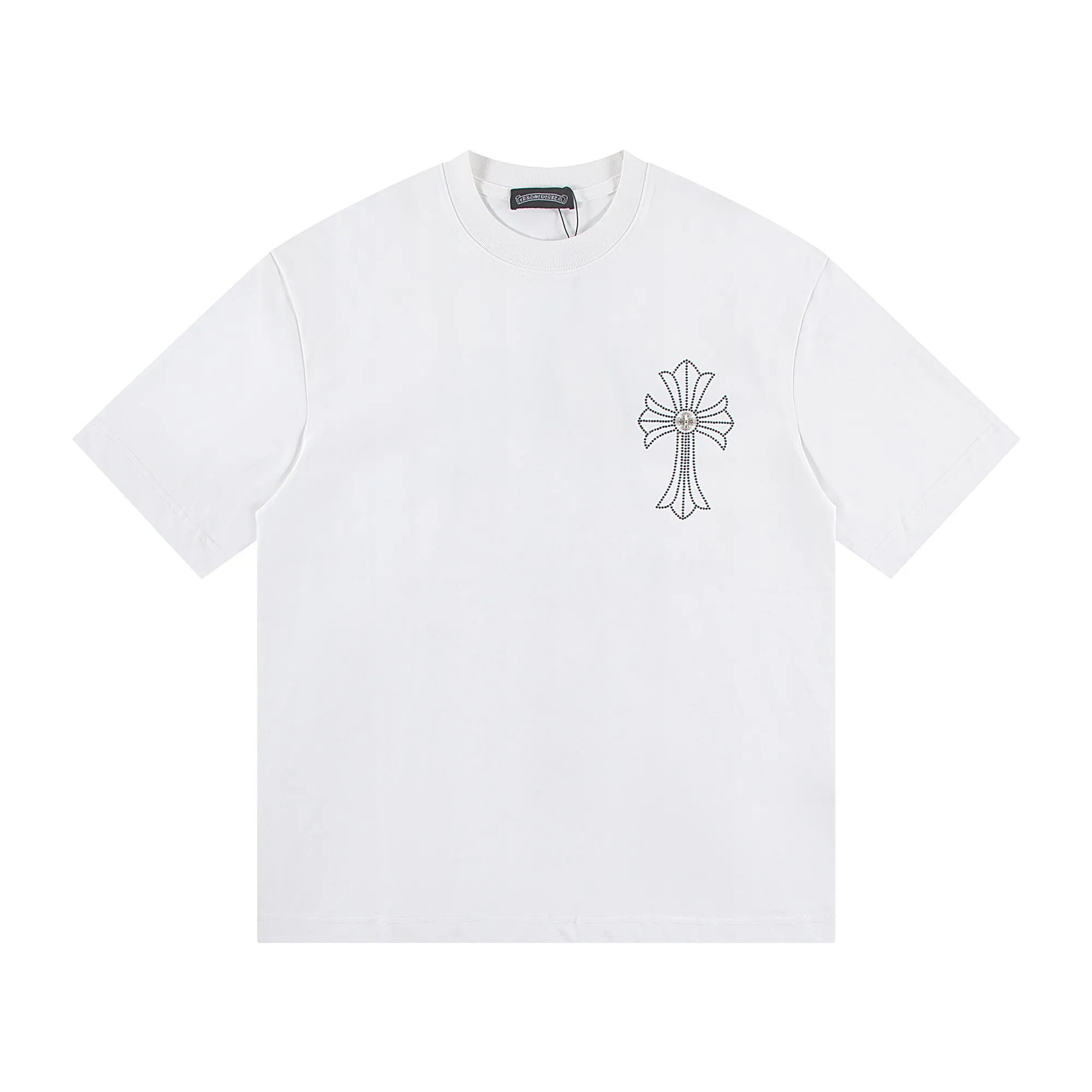 ： ：2026New Arrival T ： g Size： S～XL ：White ：Z 3021
